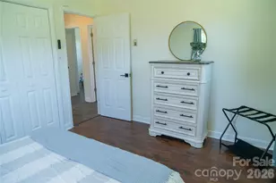 4852 Midway Sand Rd, Hickory, NC 28601 - Photo 13