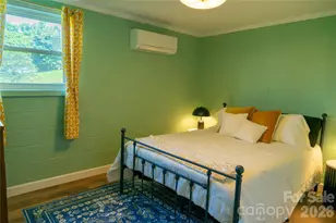 4852 Midway Sand Rd, Hickory, NC 28601 - Photo 27