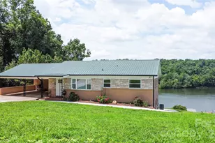 4852 Midway Sand Rd, Hickory, NC 28601 - Photo 1