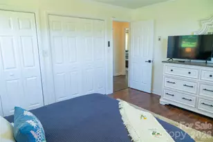 4852 Midway Sand Rd, Hickory, NC 28601 - Photo 15