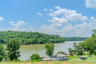 4852 Midway Sand Rd, Hickory, NC 28601 - Photo 21