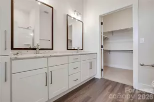 11936 N Community House Rd, Charlotte, NC 28277 - Photo 31