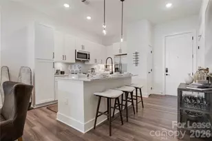 11936 N Community House Rd, Charlotte, NC 28277 - Photo 17
