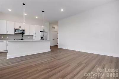 11936 N Community House Road #B3, Charlotte, NC 28277 - Photo 29