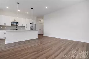 11936 N Community House Rd, Charlotte, NC 28277 - Photo 29