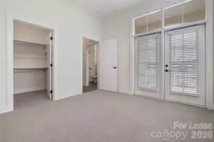 11936 N Community House Rd, Charlotte, NC 28277 - Photo 25