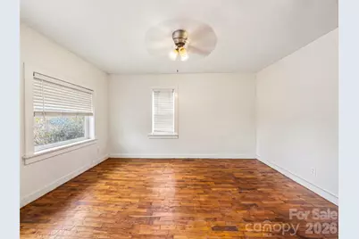 40 Mulberry Street, Asheville, NC 28804 - Photo 3