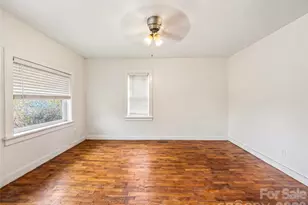 40 Mulberry St, Asheville, NC 28804 - Photo 3