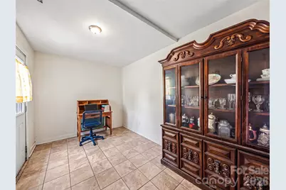 40 Mulberry Street, Asheville, NC 28804 - Photo 9