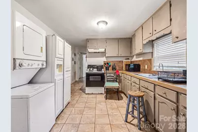 40 Mulberry Street, Asheville, NC 28804 - Photo 5