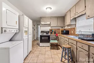 40 Mulberry St, Asheville, NC 28804 - Photo 5