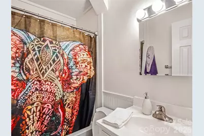 40 Mulberry Street, Asheville, NC 28804 - Photo 7