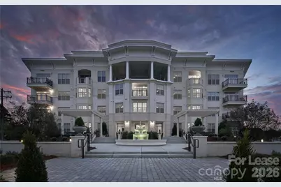 11936 N Community House Road #B7, Charlotte, NC 28277 - Photo 37
