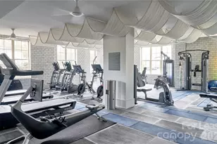 11936 N Community House Rd, Charlotte, NC 28277 - Photo 5