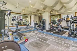 11936 N Community House Rd, Charlotte, NC 28277 - Photo 29