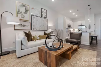 11936 N Community House Road #B7, Charlotte, NC 28277 - Photo 15