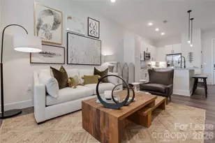11936 N Community House Rd, Charlotte, NC 28277 - Photo 15