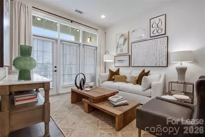 11936 N Community House Road #B7, Charlotte, NC 28277 - Photo 13