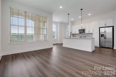 11936 N Community House Road #B7, Charlotte, NC 28277 - Photo 23