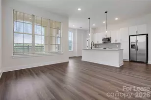 11936 N Community House Rd, Charlotte, NC 28277 - Photo 23