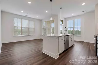 11936 N Community House Road #B7, Charlotte, NC 28277 - Photo 21