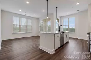 11936 N Community House Rd, Charlotte, NC 28277 - Photo 21