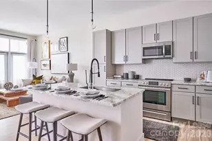 11936 N Community House Rd, Charlotte, NC 28277 - Photo 7