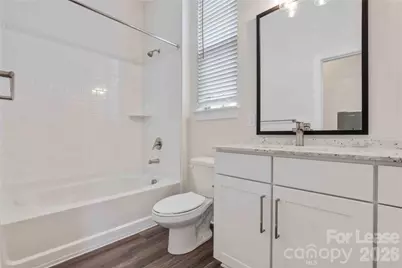 11936 N Community House Road #B7, Charlotte, NC 28277 - Photo 19
