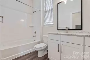 11936 N Community House Rd, Charlotte, NC 28277 - Photo 19