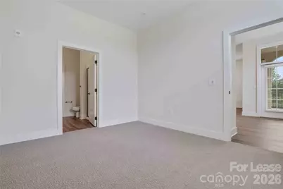 11936 N Community House Road #B7, Charlotte, NC 28277 - Photo 25