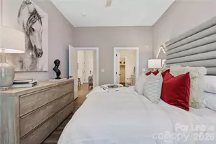 11936 N Community House Rd, Charlotte, NC 28277 - Photo 17