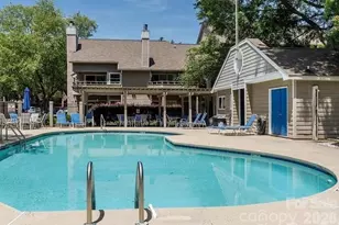 2536 Stradbrook Dr, Charlotte, NC 28210 - Photo 21