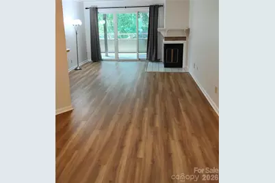2536 Stradbrook Drive #B, Charlotte, NC 28210 - Photo 7