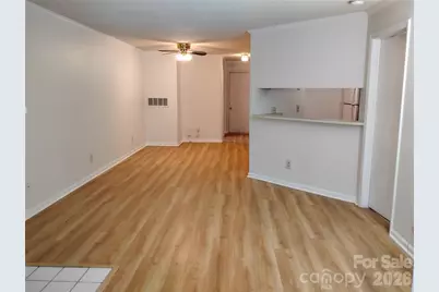 2536 Stradbrook Drive #B, Charlotte, NC 28210 - Photo 9