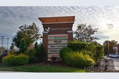 2536 Stradbrook Drive #B, Charlotte, NC 28210 - Photo 25