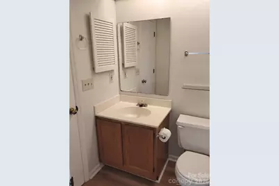 2536 Stradbrook Drive #B, Charlotte, NC 28210 - Photo 17