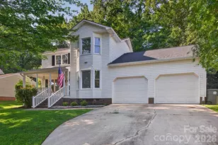 102 Carabelle Cir, Salisbury, NC 28144 - Photo 25