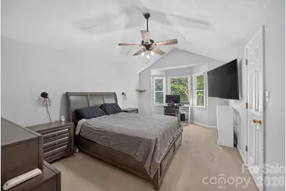 102 Carabelle Circle, Salisbury, NC 28144 - Photo 9