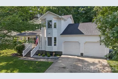 102 Carabelle Circle, Salisbury, NC 28144 - Photo 27