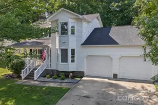 102 Carabelle Cir, Salisbury, NC 28144 - Photo 27