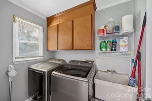 102 Carabelle Cir, Salisbury, NC 28144 - Photo 7