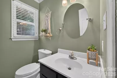 102 Carabelle Circle, Salisbury, NC 28144 - Photo 13