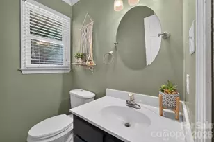 102 Carabelle Cir, Salisbury, NC 28144 - Photo 13