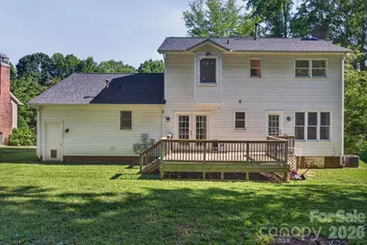 102 Carabelle Circle, Salisbury, NC 28144 - Photo 39