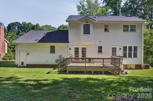 102 Carabelle Cir, Salisbury, NC 28144 - Photo 39
