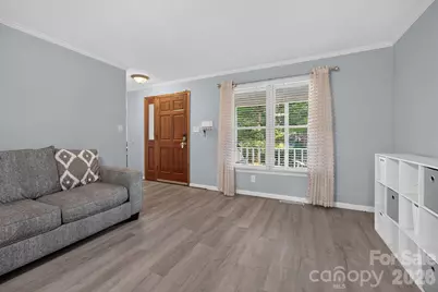 102 Carabelle Circle, Salisbury, NC 28144 - Photo 19