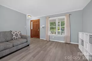 102 Carabelle Cir, Salisbury, NC 28144 - Photo 19