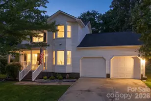 102 Carabelle Cir, Salisbury, NC 28144 - Photo 17