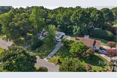 102 Carabelle Circle, Salisbury, NC 28144 - Photo 23