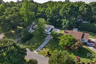 102 Carabelle Cir, Salisbury, NC 28144 - Photo 23
